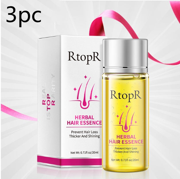 Fast Powerful Hair Growth Products Essential Oil Liquid Treatment Preventing Hair Loss Hair Care 20ml Fast Powerful Hair Growth Products Essential Oil Liquid Treatment Preventing Hair Loss Hair Care 20ml